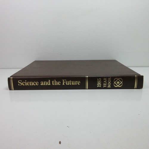 Encyclopedia britannica - encyclopedia,