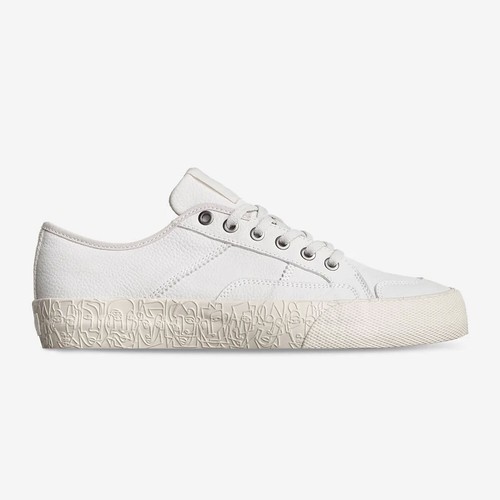 Scarpe skateboard globe - da,
