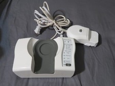 ME Smooth Permanent Hair