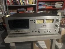 Lettore Cassette TEAC-A150
