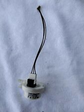 Misuratore di portata Saeco Intelia one touch tipo cappuccino HD 8753 #89