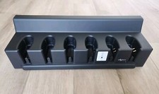 Honeywell/Vocollect Caricatore