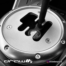 AUDI TT Mk1 8N H INGRANAGGIO