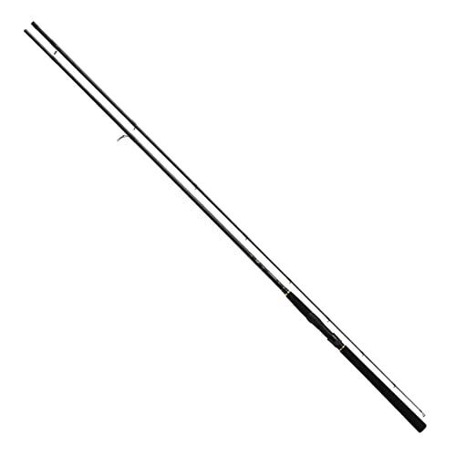 Canna spinning daiwa - da,
