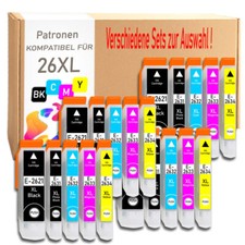 (non originale) compatibile