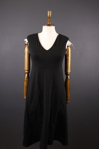 Abito midi weekend max mara - abito,