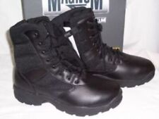 ANFIBI STIVALETTI MAGNUM