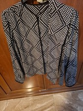 Maglia artigianale taglia - maglia,