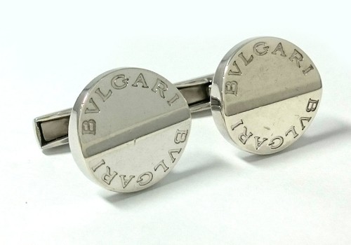 Autentici gemelli bvlgari - gemelli,