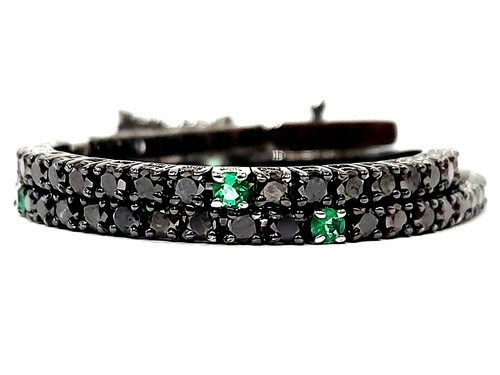 Bracciale tennis astralia - bracciale,
