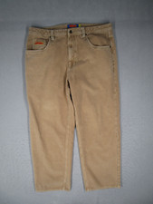 Pantalone Empyre Uomo 36 Beige