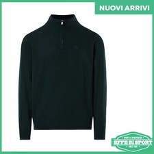 Maglione North Sails uomo con