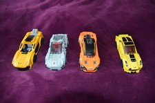 LEGO Speed Champions Porsche