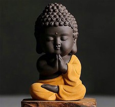 Stampo in resina, gesso