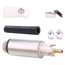 POMPA DI BENZINA Mercury