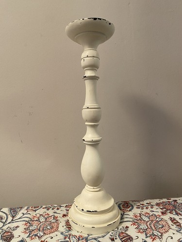 Portacandele colonna katie - colonna,