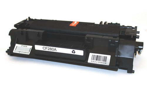 Toner pro 400 - pro,
