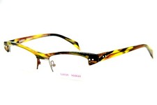 NEW ALAIN MIKLI BY MIKLI ML