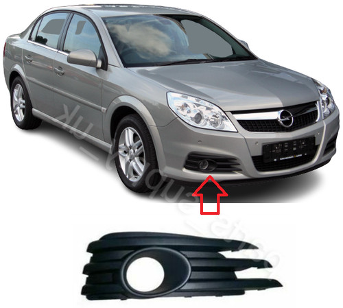 Nuovo per opel vauxhall - opel, vectra