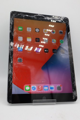 Apple ipad gen - gen, gb