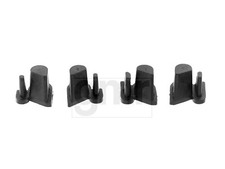 Artemide sedia selene vico - selene,