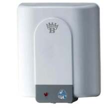 Scaldabagno elettrico