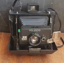 Macchina fotografica