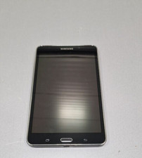 Tablet Samsung SM-T230 WiFi