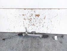 00521282170 SCATOLA GUIDA