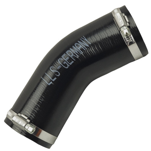 Turbo tubo per - turbo,