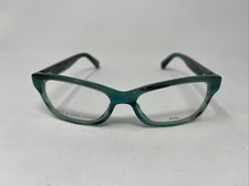 MARC BY MARC JACOBS EYEWEAR