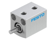 FESTO ADVC-12-5-A-P 188094