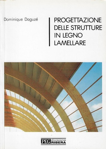 Daguzé domini progettazione - daguzé,, domini..progettazione