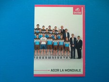 Figurina Ciclismo Panini 102