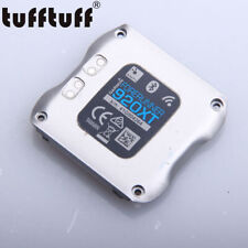 TUFFTUFF per Garmin 920XT