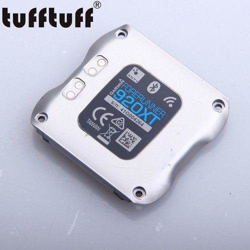 Tufftuff per garmin 920xt - tufftuff,