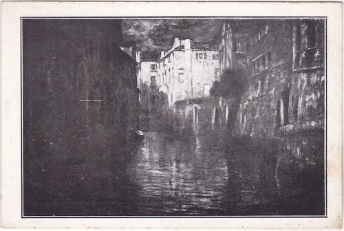 Galleria ricci oddi piacenza - ricci-oddi,