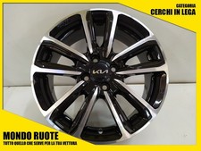 Kia picanto stonic - picanto,