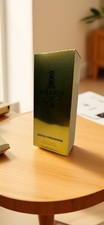 Profumo Paco Rabanne One