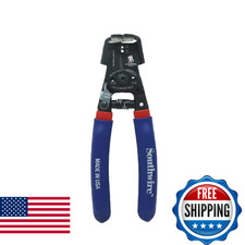 Southwire - 65172140