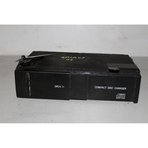 Caricatore ford galaxy - ford,