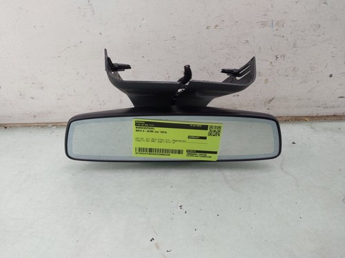 Specchietto retrovisore bmw - specchietto, 3