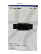 Sony cfi zey1 - fotocamera, hd