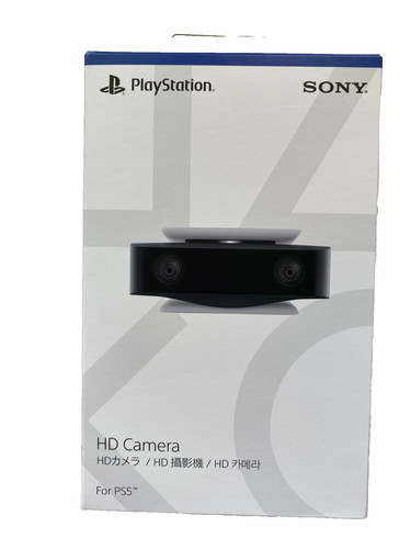 Sony cfi zey1 - sony, cfi-zey1