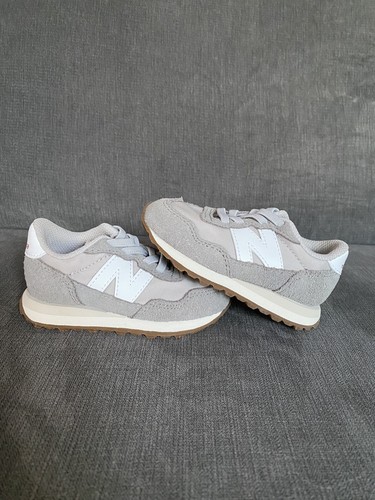 Scarpe bambino new balance - scarpe, da
