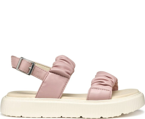 Geox kodette sandali rosa - kodette,