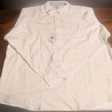 Brooks Brothers The Friday