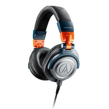 audio-technica ATH-M50x LAB