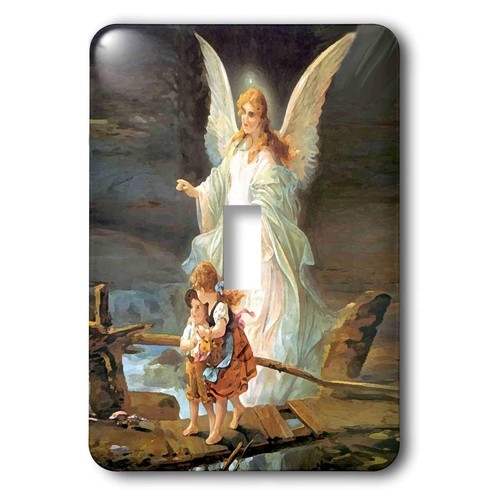 Interruttore levetta singolo - interruttore, a