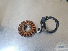 Statore - Alternatore Suzuki